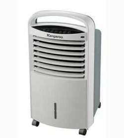 MÁY LÀM MÁT KHÔNG KHÍ KANGAROO KG50F12 7