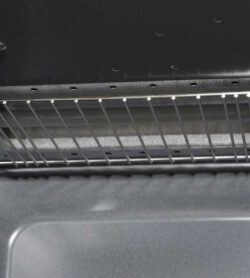 Lò vi sóng Sharp R-678VN(S) 20 lít 14