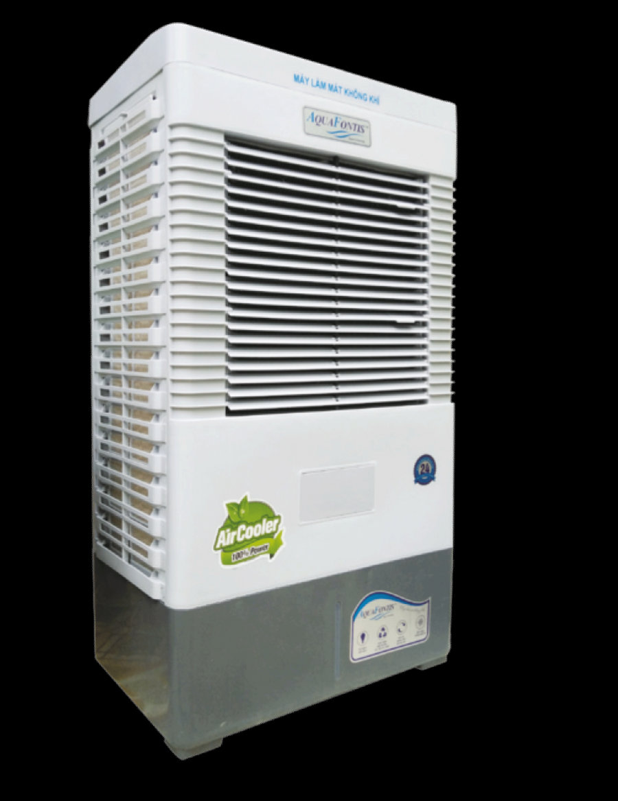 Máy làm mát không khí Aquafontis AQUA 60 1 Máy làm mát không khí Aquafontis AQUA 60 1