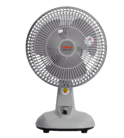 Quạt bàn Senko B102 5