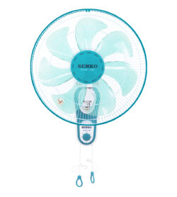 Quạt treo tường 2 dây Senko TC1620 7 Quạt treo tường 2 dây Senko TC1620 7