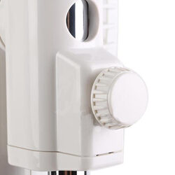 QUẠT HỘP KDK SS30X 5