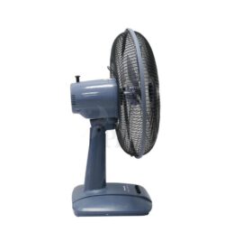 Quạt bàn Panasonic F400CB 8