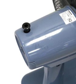 Quạt bàn Panasonic F400CB 9