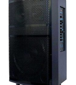 Loa Kéo Alokio AL-R95 9 Loa Kéo Alokio AL-R95 9