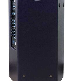 Loa Kéo Alokio AL-R95 10 Loa Kéo Alokio AL-R95 10