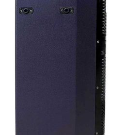 Loa Kéo Alokio AL-R95 11 Loa Kéo Alokio AL-R95 11