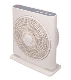 Quạt hộp KDK ST30X 5