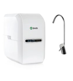 MÁY LỌC NƯỚC RO AOSMITH G2 – SẢN PHẨM MỚI 2019 7