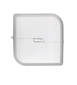 MÁY LỌC NƯỚC RO AOSMITH G2 – SẢN PHẨM MỚI 2019 8