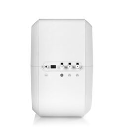 MÁY LỌC NƯỚC RO AOSMITH G2 – SẢN PHẨM MỚI 2019 9