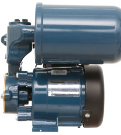 Máy bơm nước tăng áp Panasonic 125W A-130JAK 12