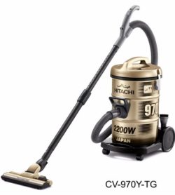 Máy hút bụi Hitachi CV-970Y – CV-970Y 5