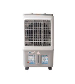 Máy Làm Mát Comet CM8825 9