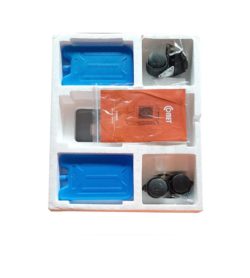 Máy Làm Mát Comet CM8825 7