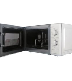 Lò vi sóng có nướng Sharp R-G226VN-M 20 Lít 11