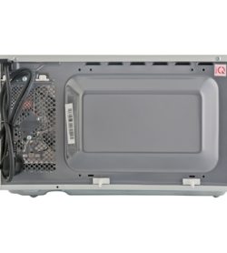 Lò vi sóng có nướng Sharp R-G226VN-M 20 Lít 12