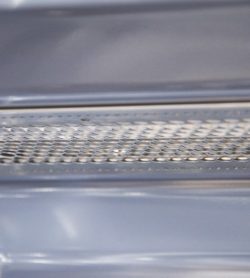 Lò vi sóng cơ có nướng SHARP R-G222VN-S 20 Lít 14