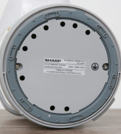 Bình thủy điện Sharp KP-Y32PV-CU 3 lít 24