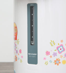 Bình thủy điện Sharp KP-Y32PV-CU 3 lít 18
