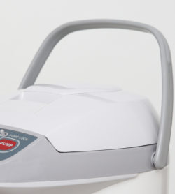 Bình thủy điện Sharp KP-Y32PV-CU 3 lít 20