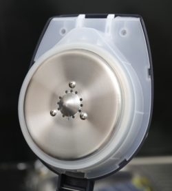 Bình thuỷ điện Sharp KP-Y40PV 4 lít 14