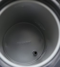 Bình thuỷ điện Sharp KP-Y40PV 4 lít 15